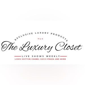 COPY - LIKE AND SHARE!!!! SHOW NOTIFICATIONS!!!!